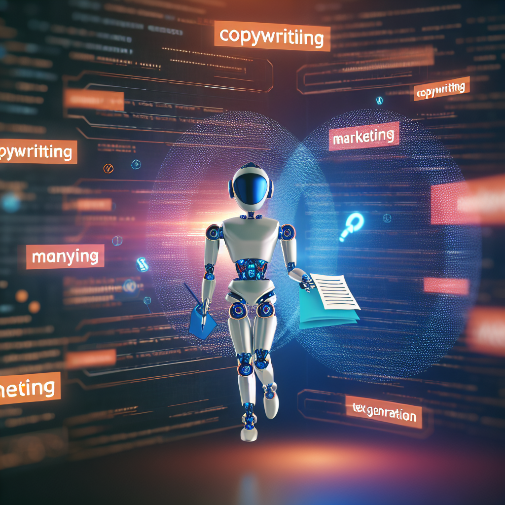 AdCopy