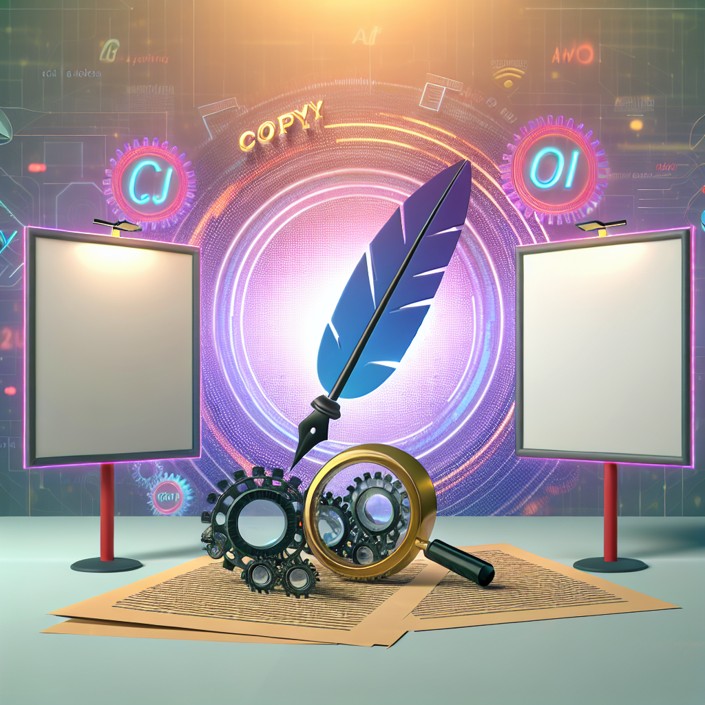 Adcreative AI