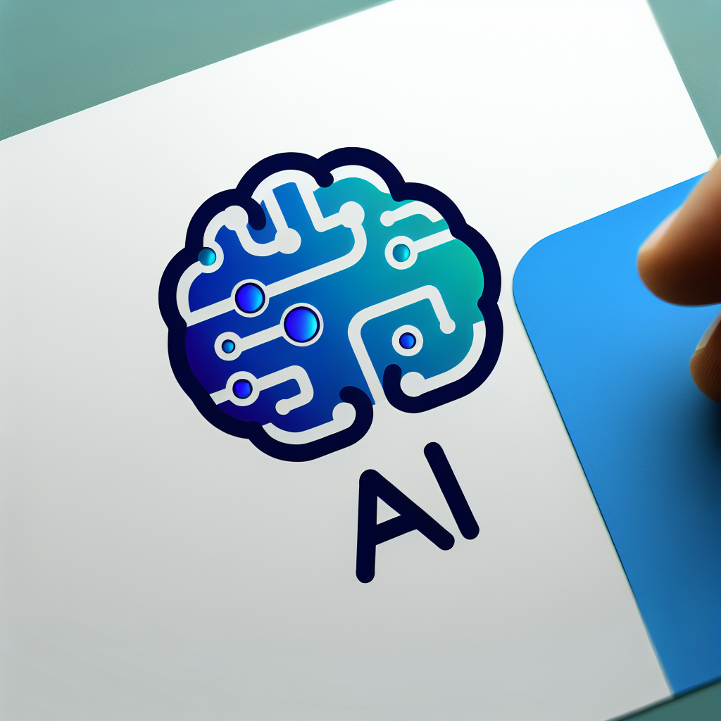 Designs AI