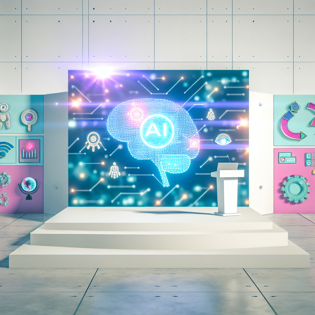 Designs AI
