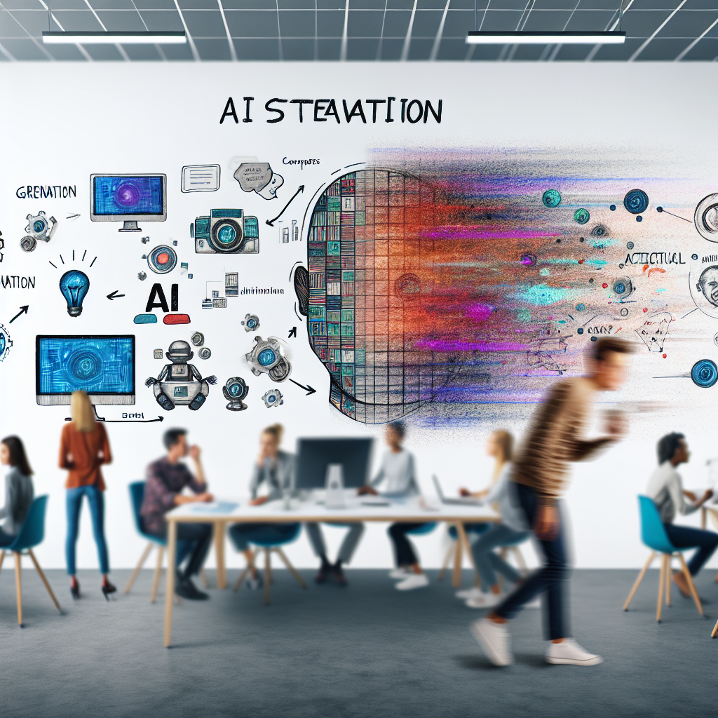 Ideas AI