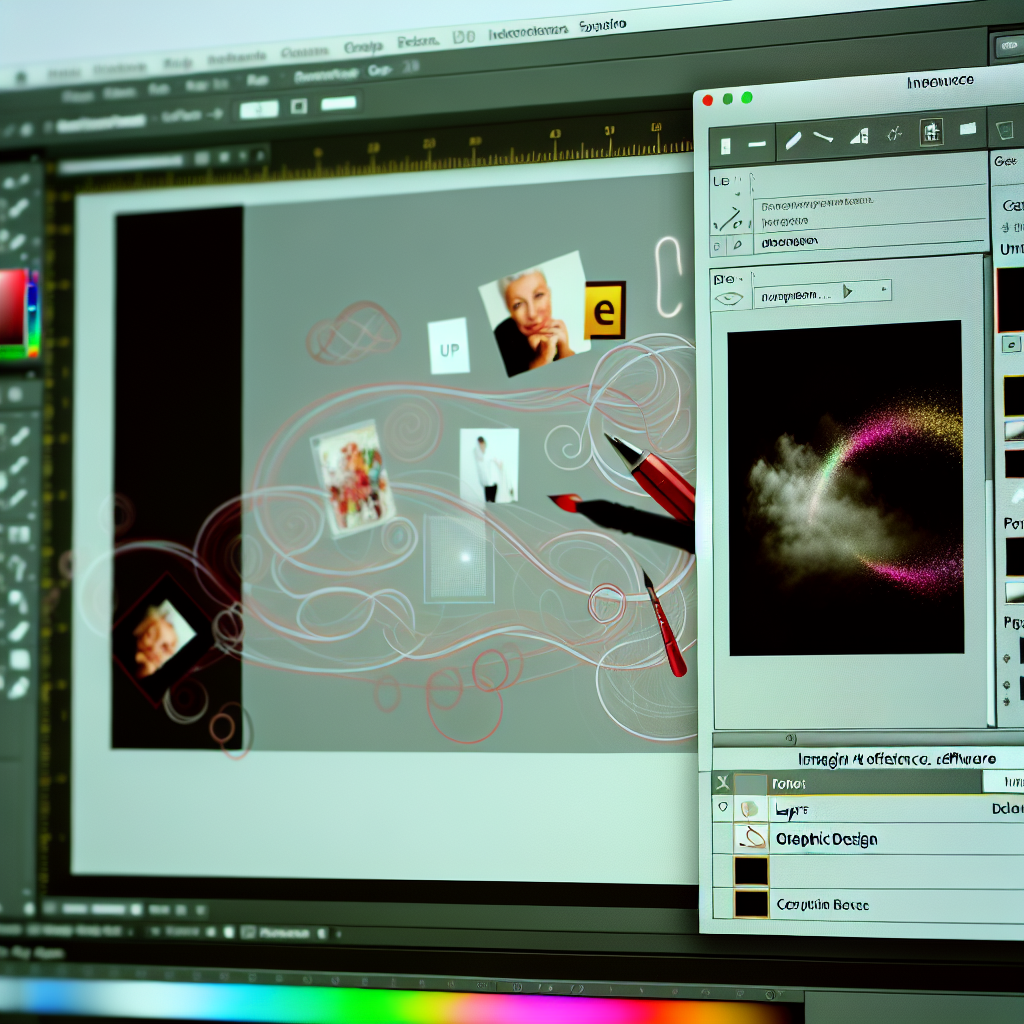 Photoshop