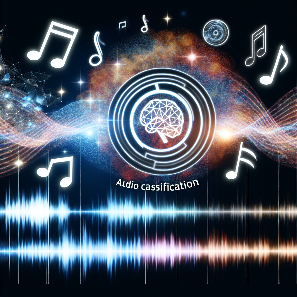 Songburst AI