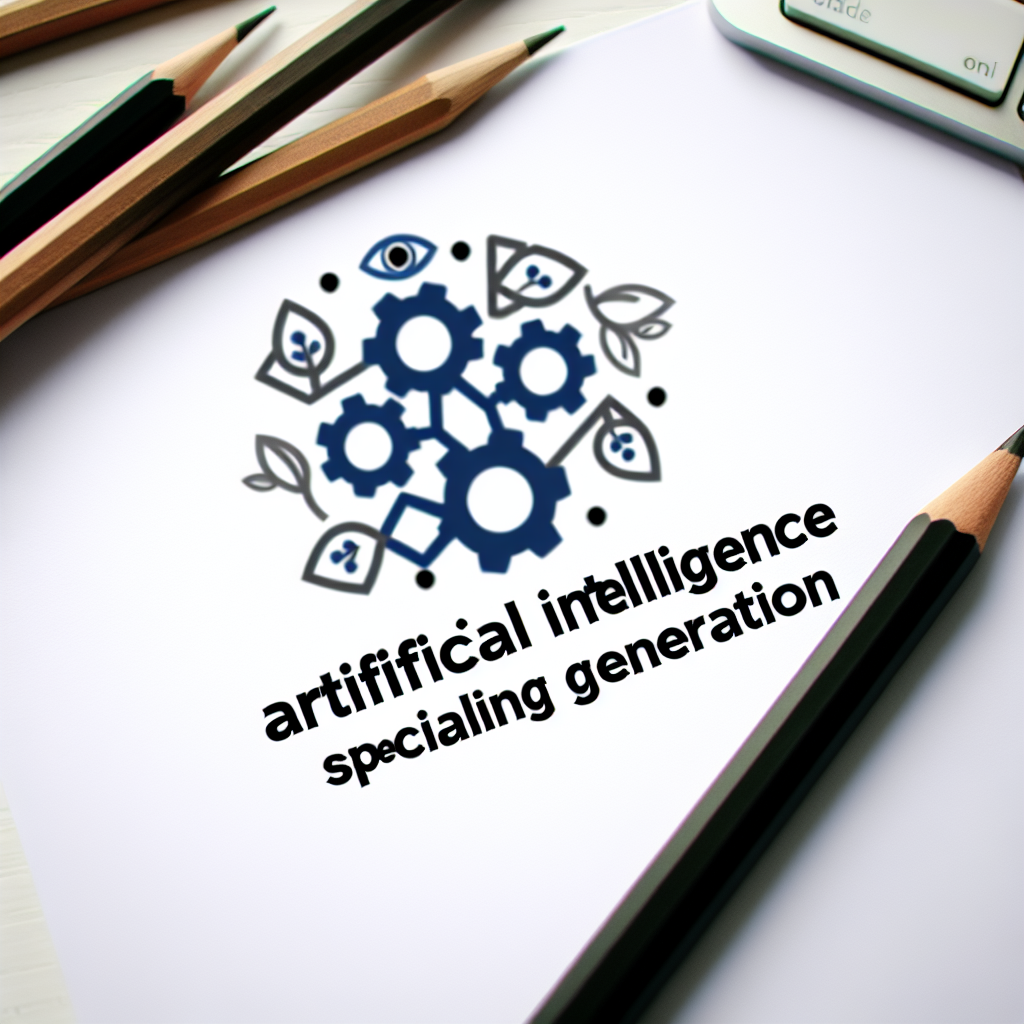 Stockimg AI